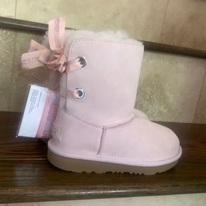 Brand new Ugg boots
